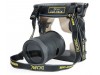 Dicapac WP-S10 Waterproof Case for SLR/DSLR Cameras